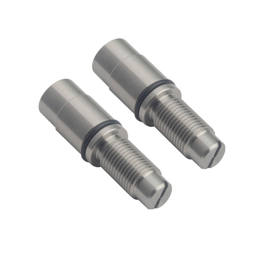 Symmons TT-22N-500 Stop Spindle, Replacement