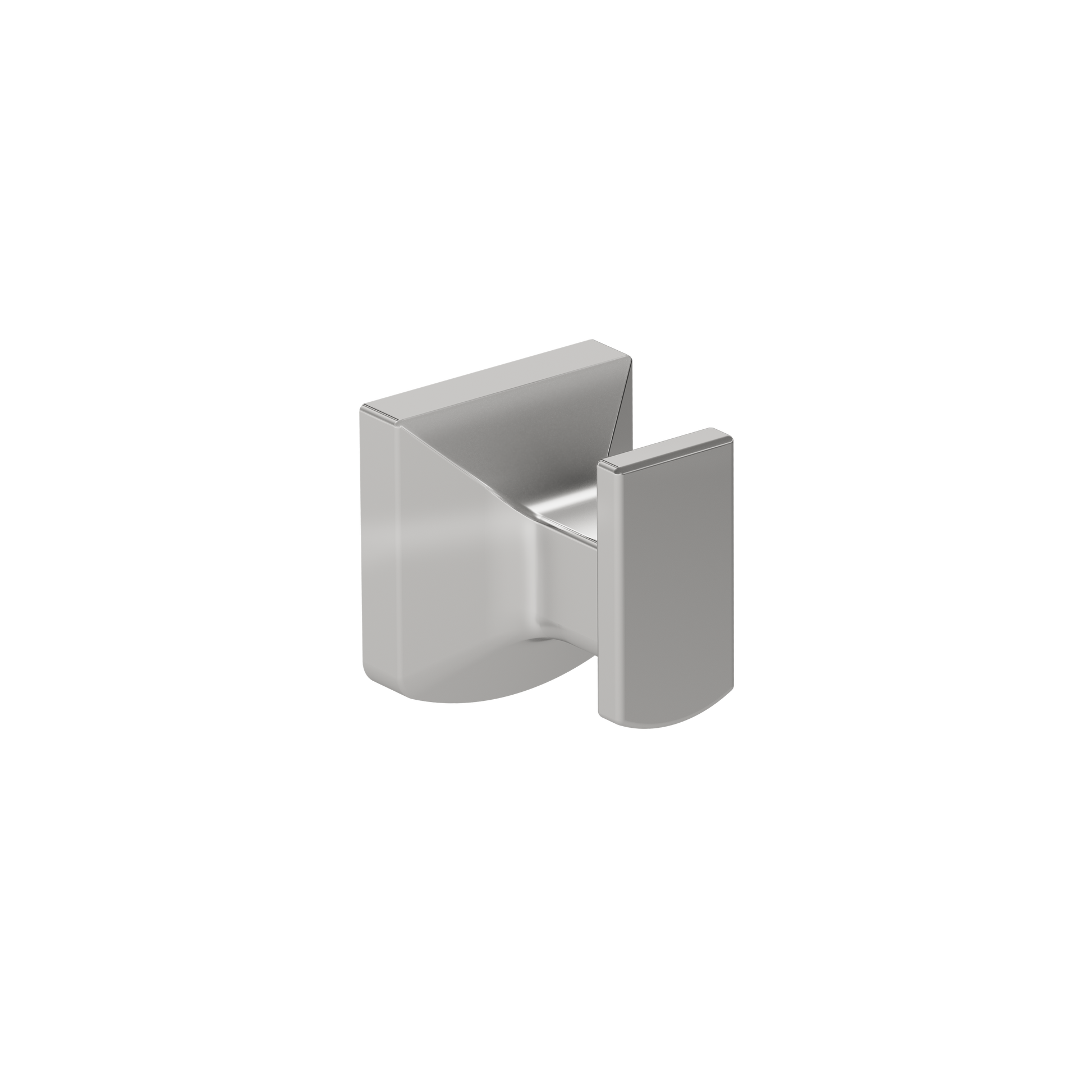 Symmons 493RH Verity Robe Hook