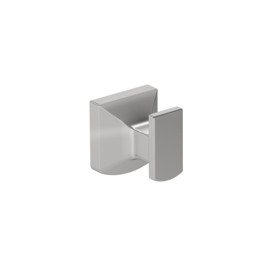 Symmons 493RH Verity Robe Hook