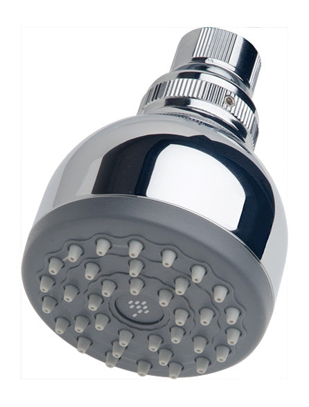 Symmons 4-141-1.5 1 mode ShowerHead