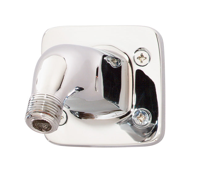 Symmons 4-440 Head Bracket, Extended