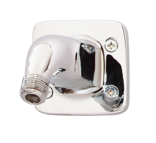 Symmons 4-440 Head Bracket, Extended