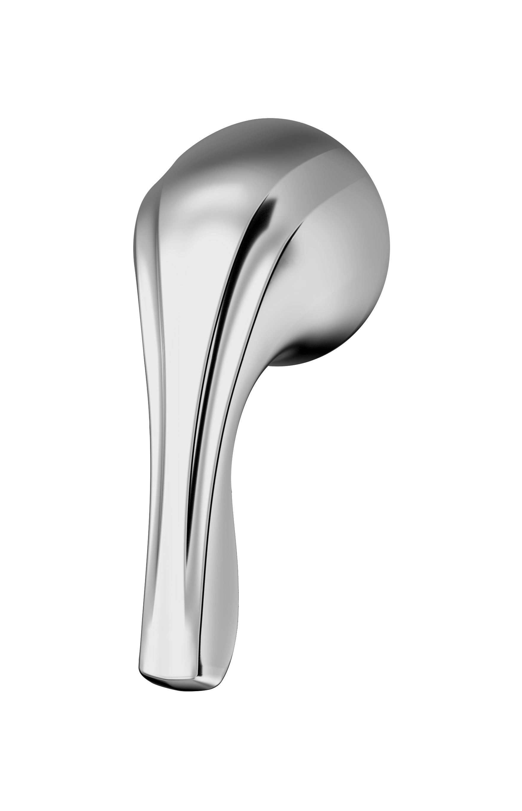 Symmons RTS-063 Origins Lever Handle
