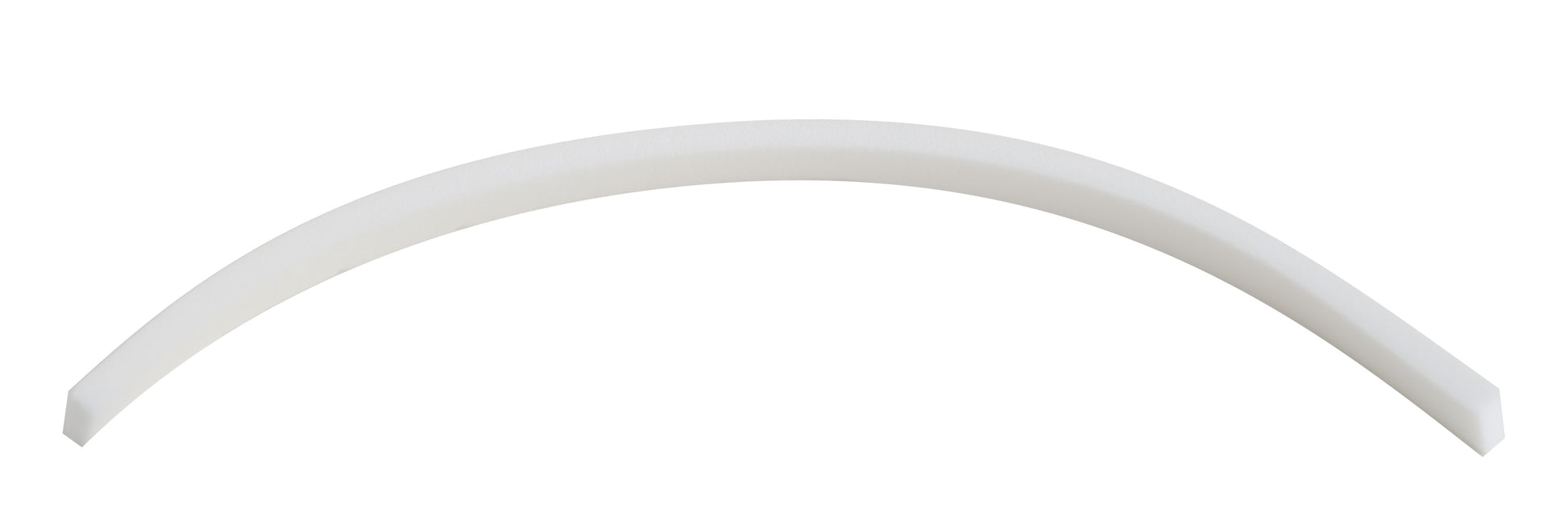 Symmons T-27B Gasket, Escutcheon, Volara