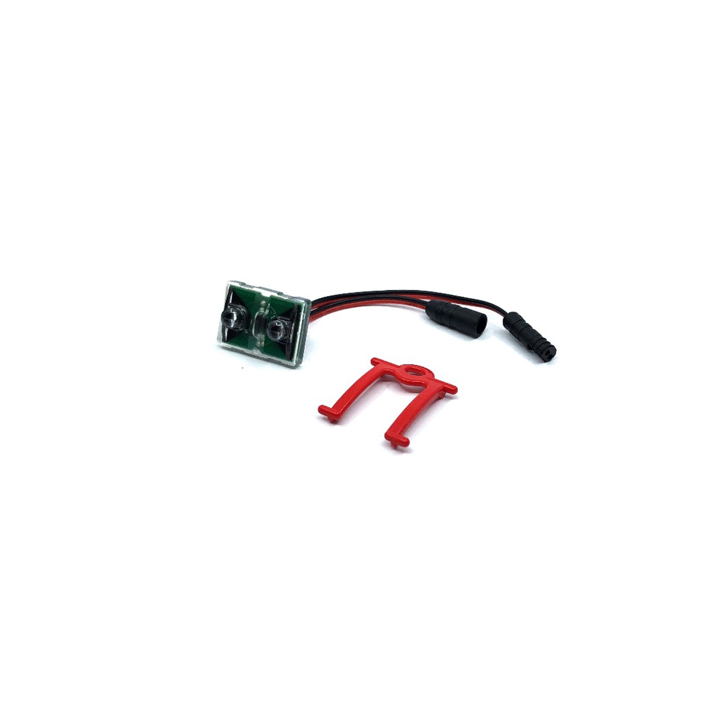 Symmons SF-245 Sensor, Battery, 6V, S-6080