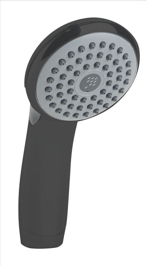 Symmons ADACHS-MB ADA Hand Shower