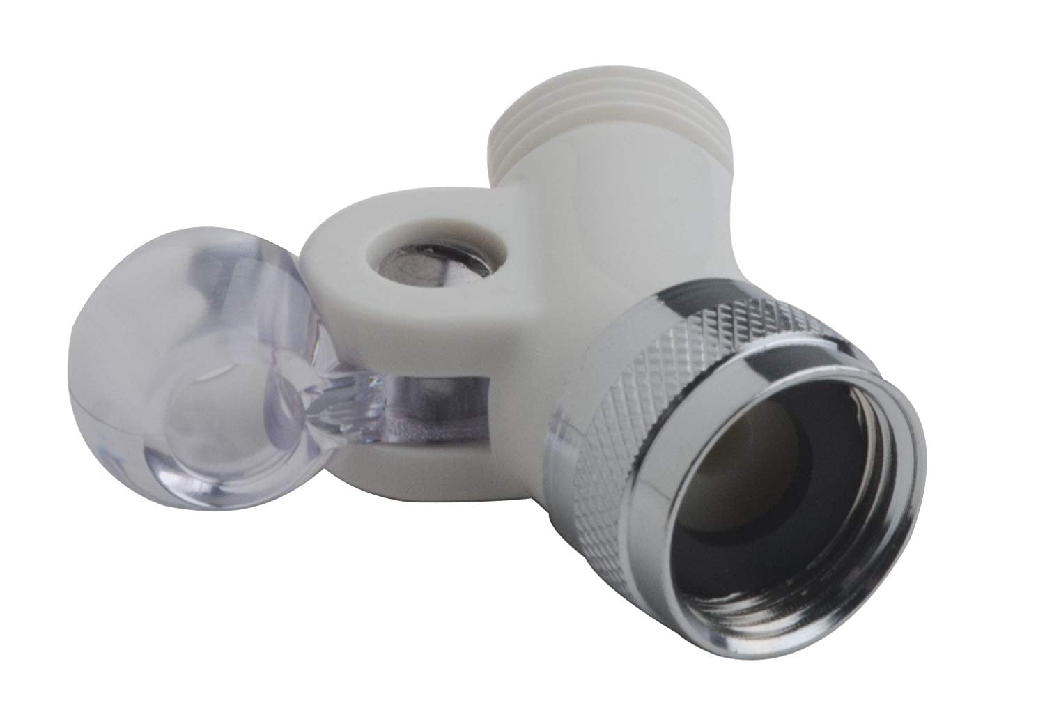 Symmons FP-1E Swivel