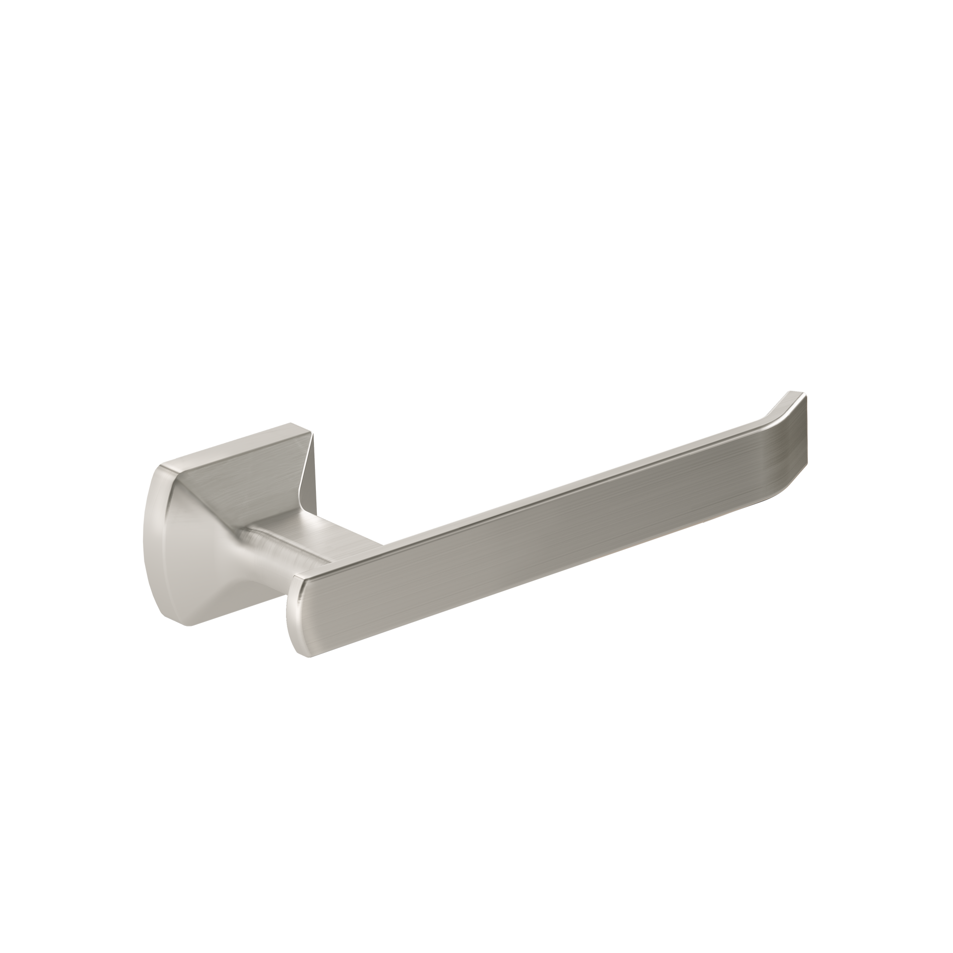 Symmons 493TPSTN Verity Toilet Paper Holder