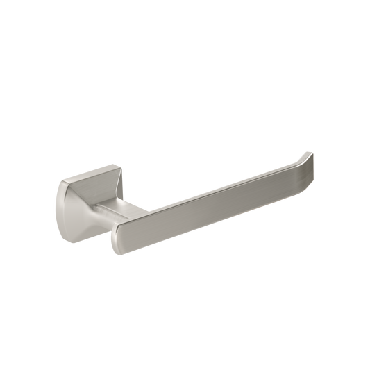 Symmons 493TPSTN Verity Toilet Paper Holder