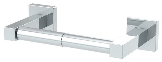 Symmons 0630-DPTP Duro Toilet Paper Holder