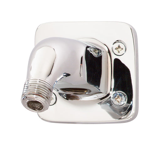 Symmons 4-445 Head Bracket, Extended