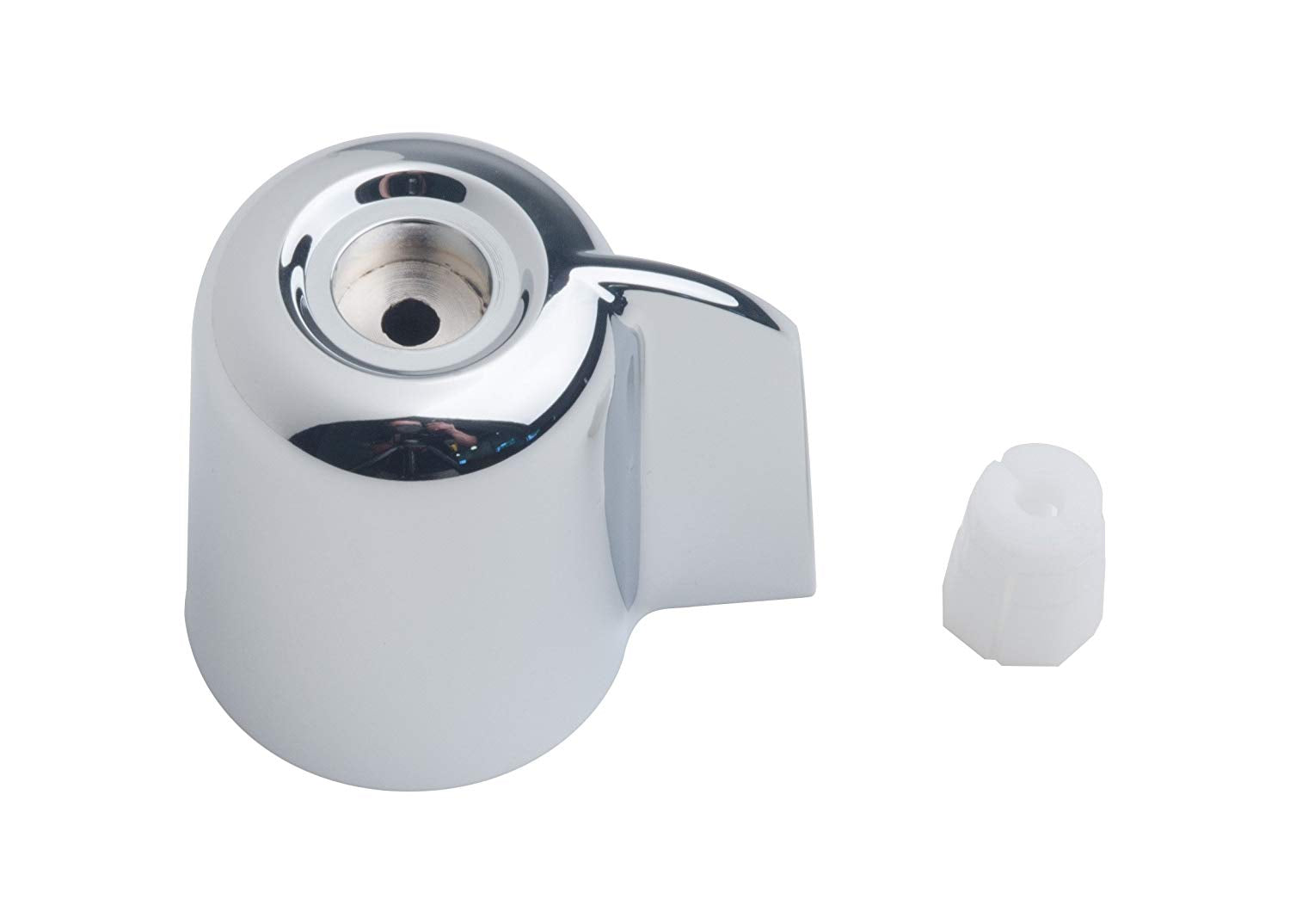 Symmons LN-140-KIT Kit, Handle, Lever, Knob