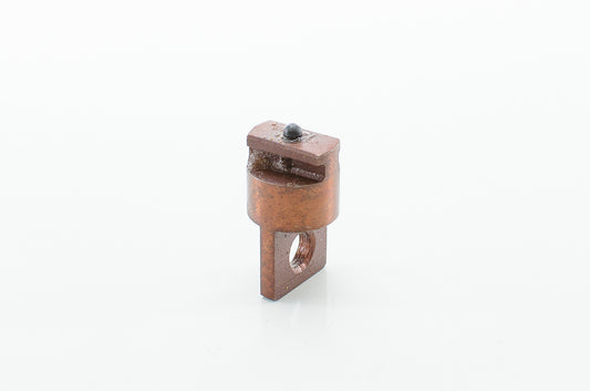 Pasco PS-11 GEN/RID FEMALE COUPLING-3/8" CABLE