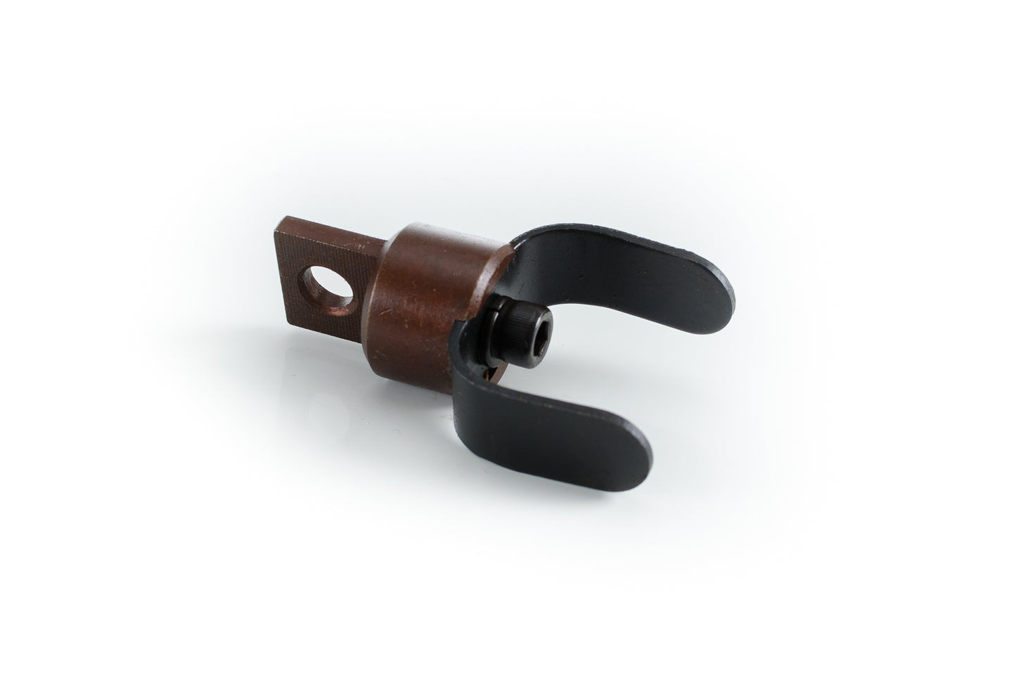 Pasco PS-15 1.5 U CUTTER FOR 3/8" CABLE