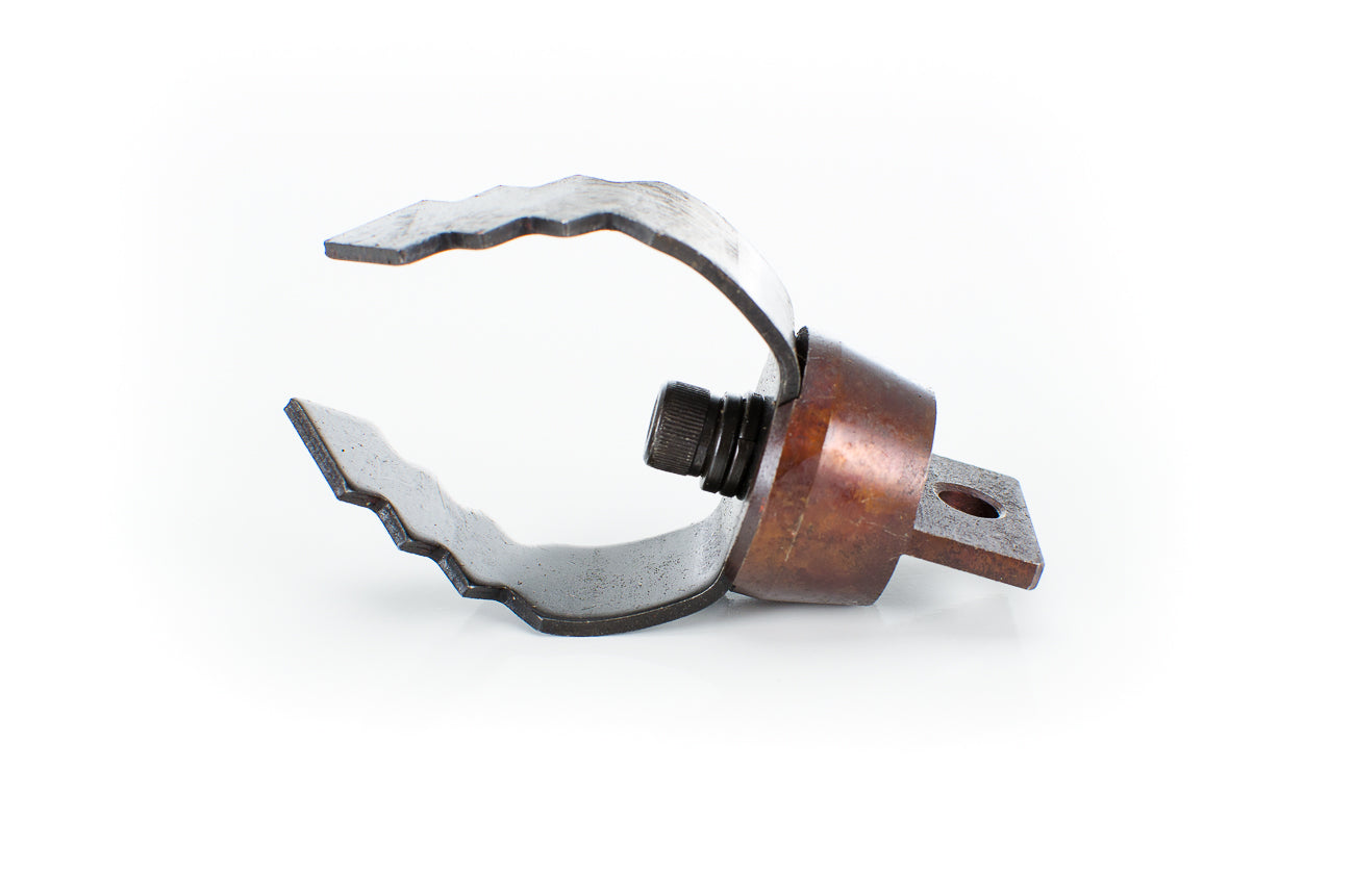 Pasco PS-20 2" U CUTTER FOR 5/8"-3/4" CABLES