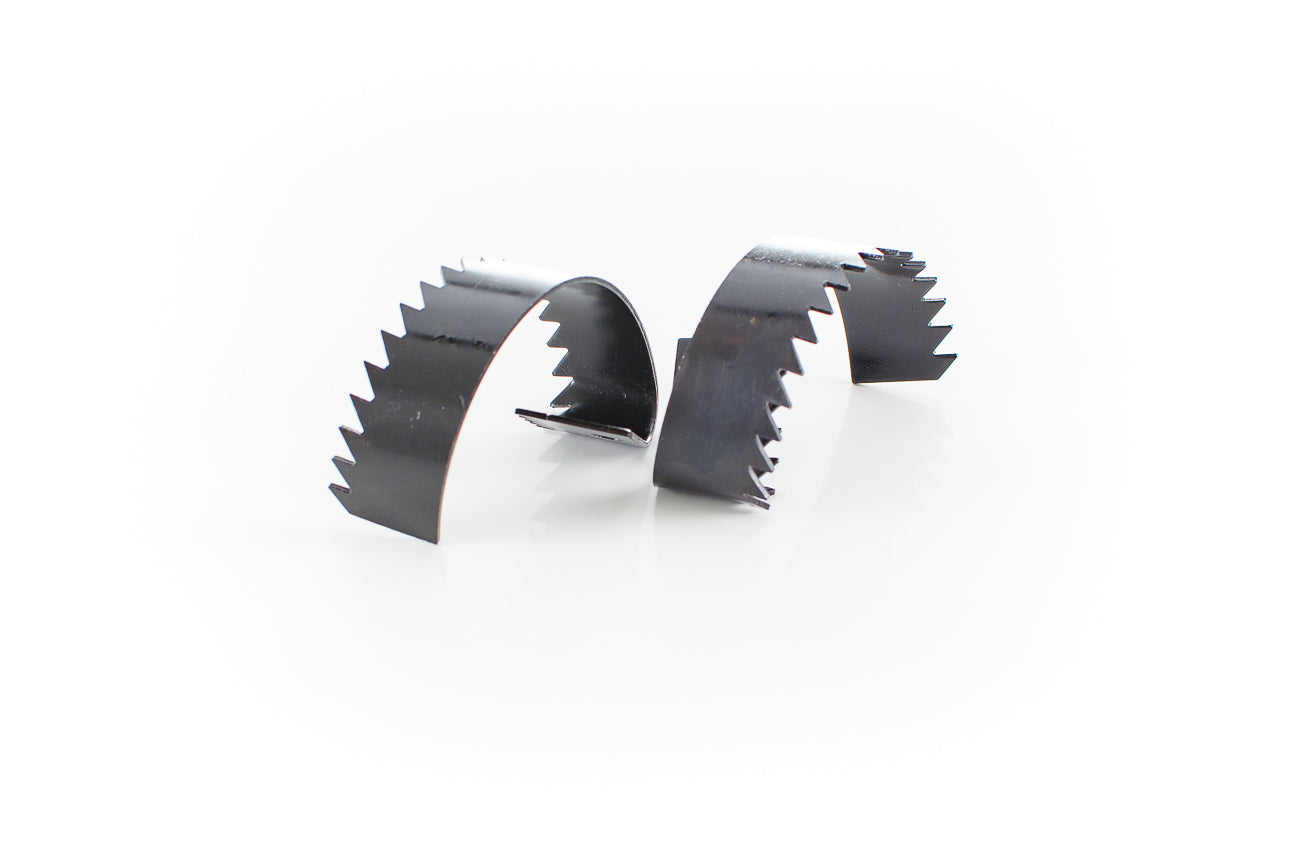 Pasco PS-38 3" ROTARY SAW BLADE