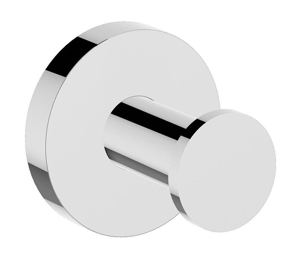 Symmons 673RH Identity Robe Hook