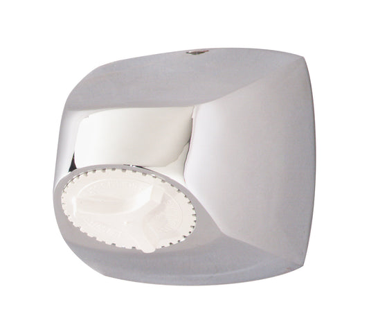 Symmons 4-150-1.5 Institutional Showerhead