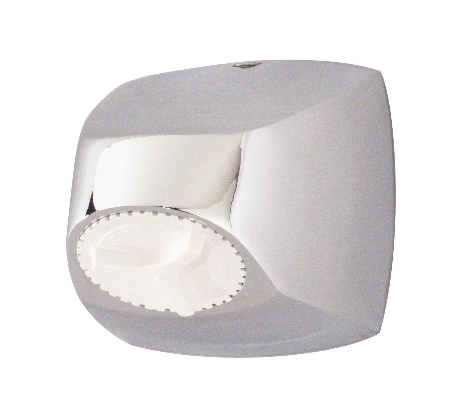 Symmons 4-150-A Institutional Showerhead