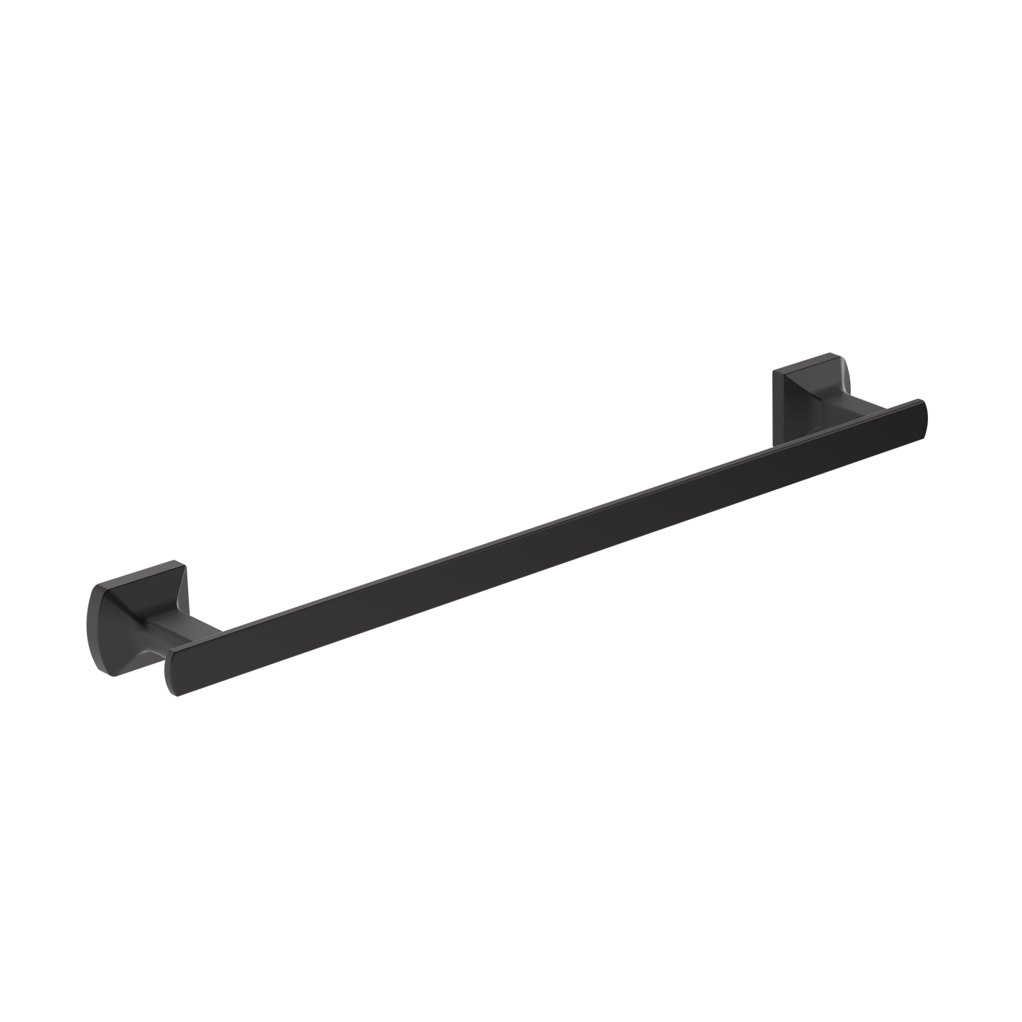 Symmons 493TB18MB Verity 18" Towel Bar