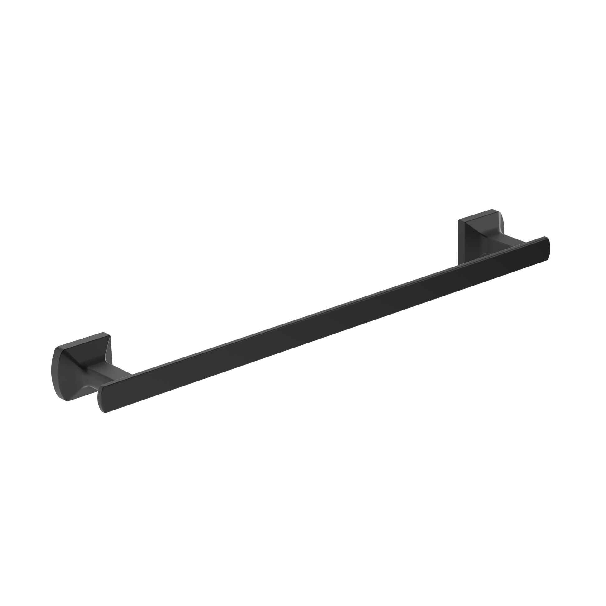 Symmons 493TB18MB Verity 18" Towel Bar