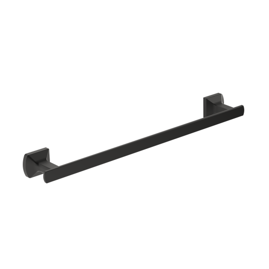 Symmons 493TB24MB Verity 24" Towel Bar