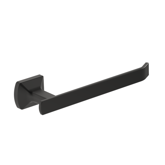 Symmons 493TRMB Verity Towel Holder