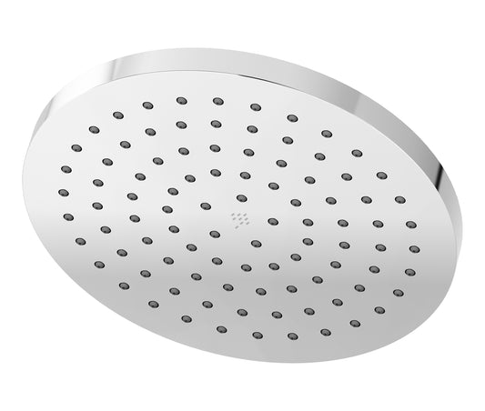 Symmons 432SH-1.5 Sereno Showerhead, 1 Mode, 1.5
