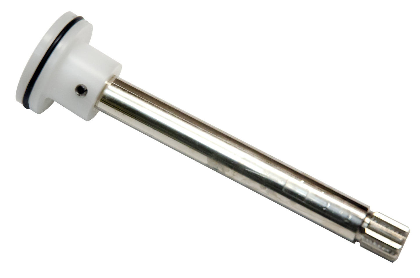 Symmons LD-7RR Spindle Assembly