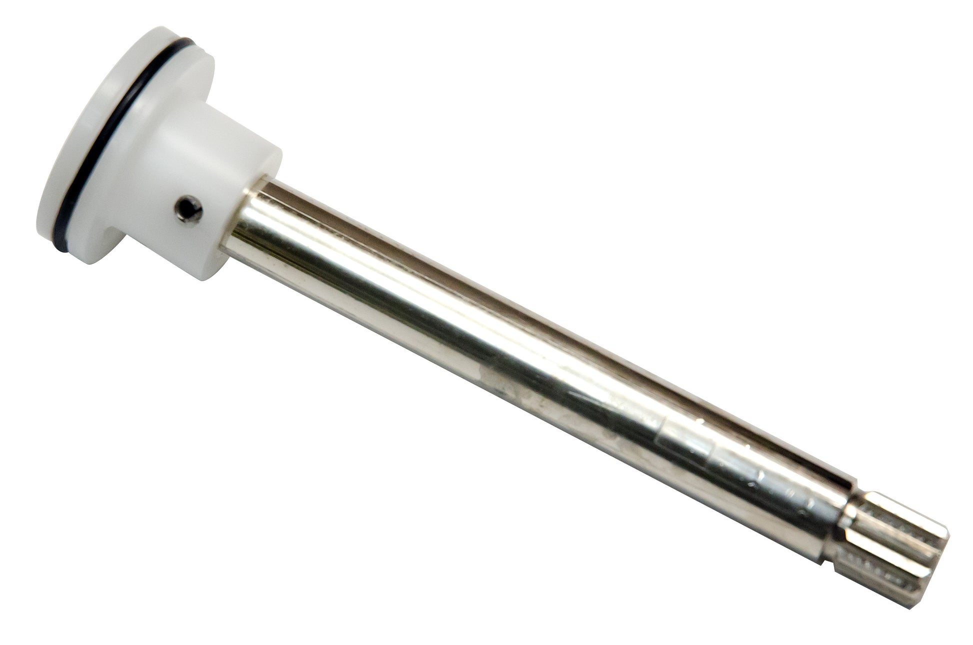 Symmons LD-7RR Spindle Assembly