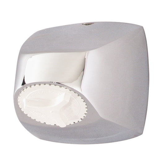 Symmons 4-150 Institutional Showerhead