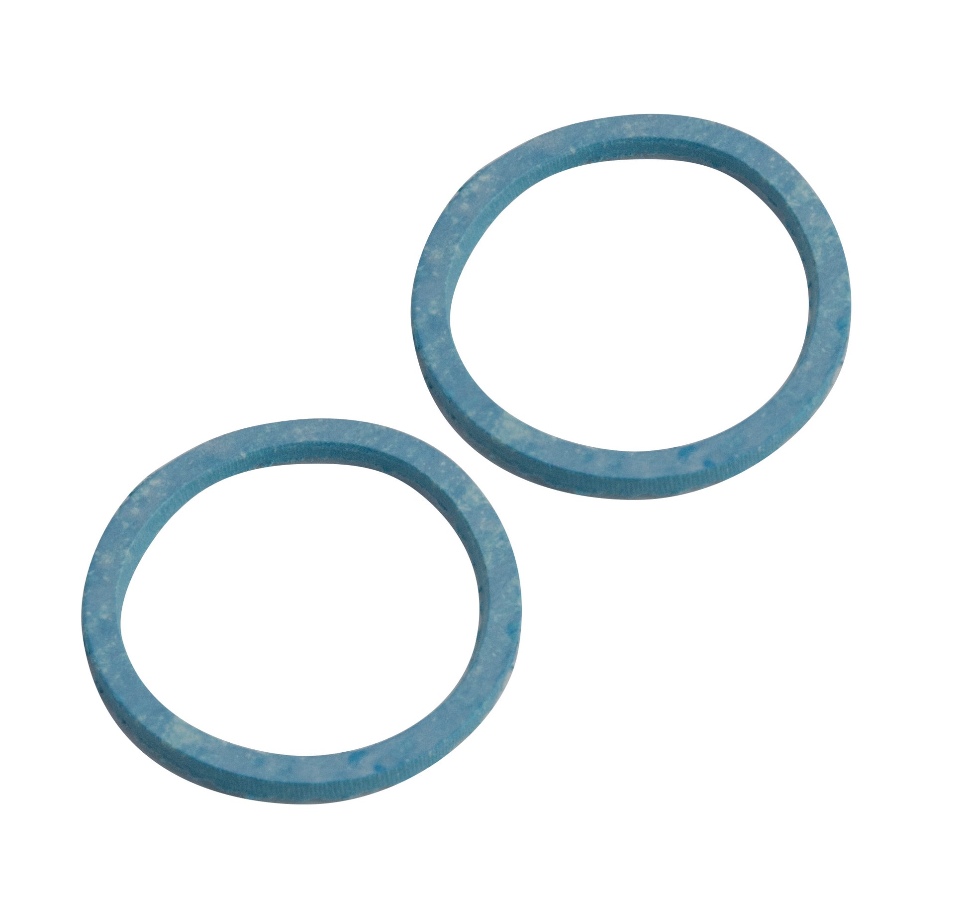 Symmons TT-21-200 Cap Gasket, Bagged