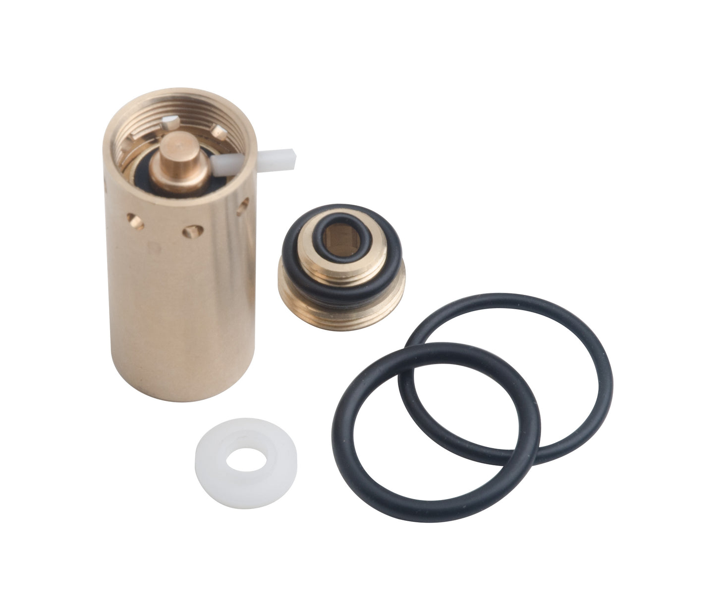 Symmons NS-13R Showeroff washer and gasket Repair Kit