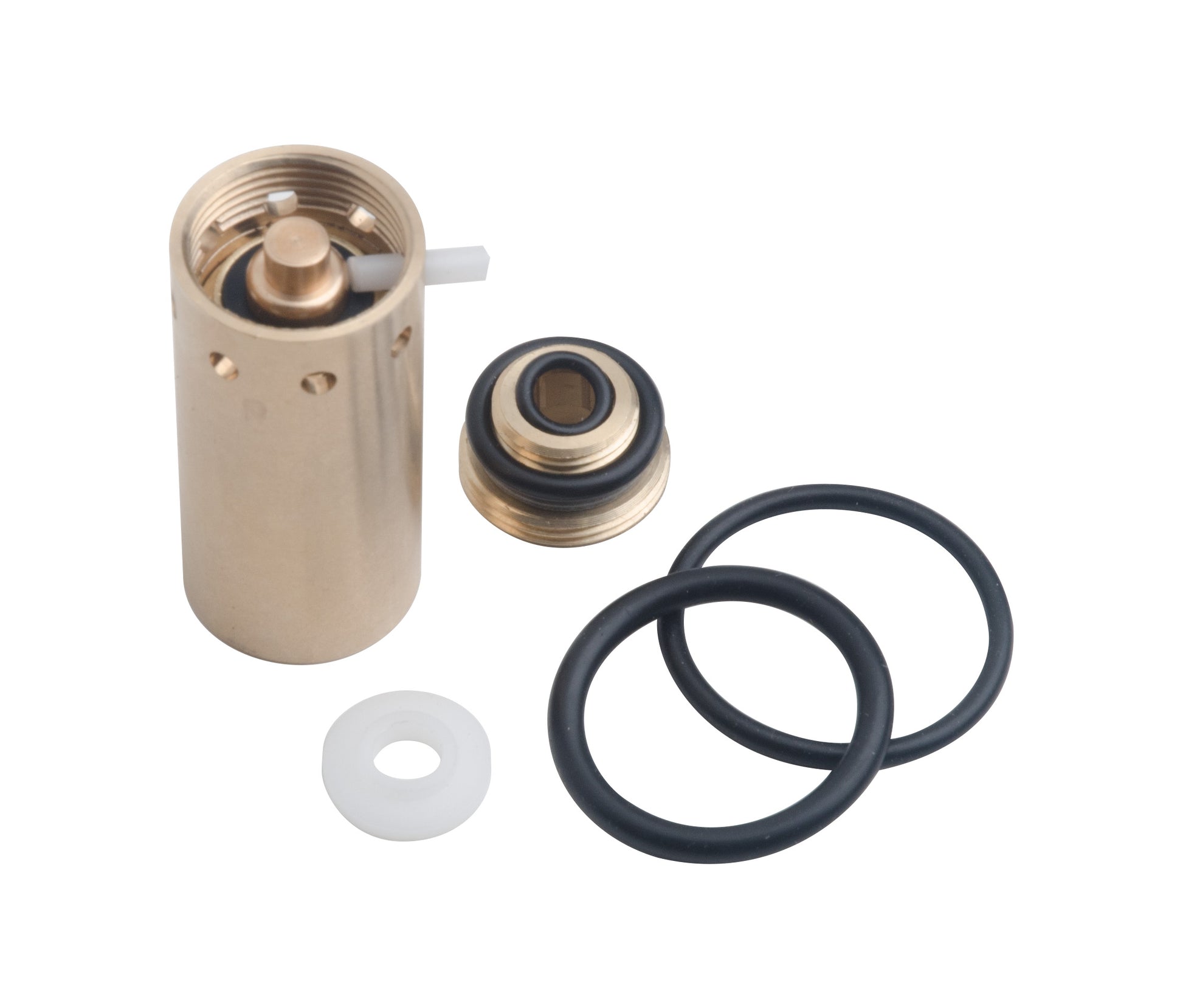 Symmons NS-13R Showeroff washer and gasket Repair Kit