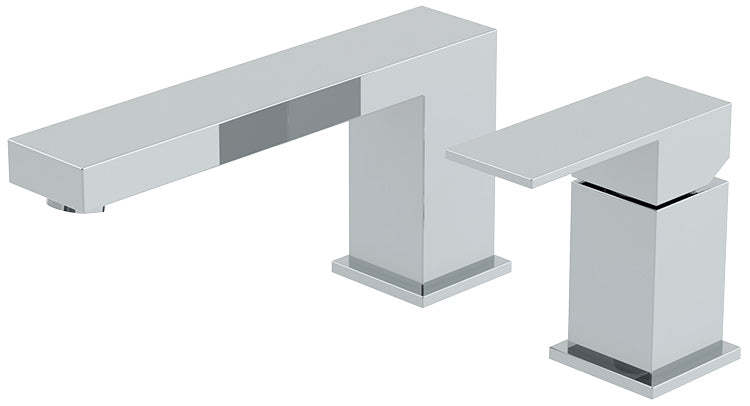 Symmons SRT-0231 Duro Roman Tub