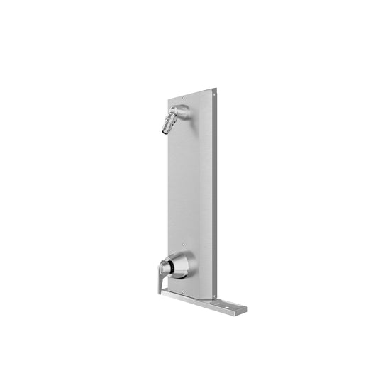 Symmons H901S20 Hydapipe (R) 900 System
