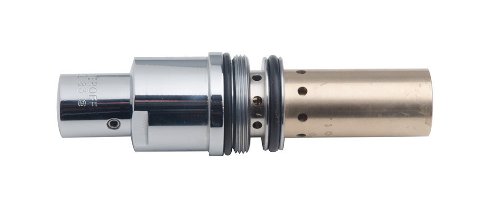 Symmons NS-1 Complete cartridge replacement unit