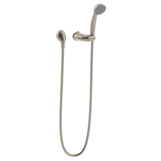 Symmons H301-V-STN 1 mode Hand Shower assembly