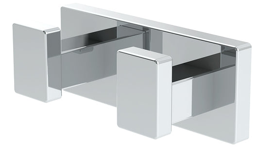 Symmons 0630-DRH Double Robe Hook
