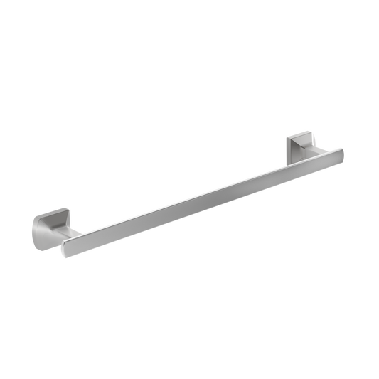 Symmons 493TB18 Verity 18" Towel Bar