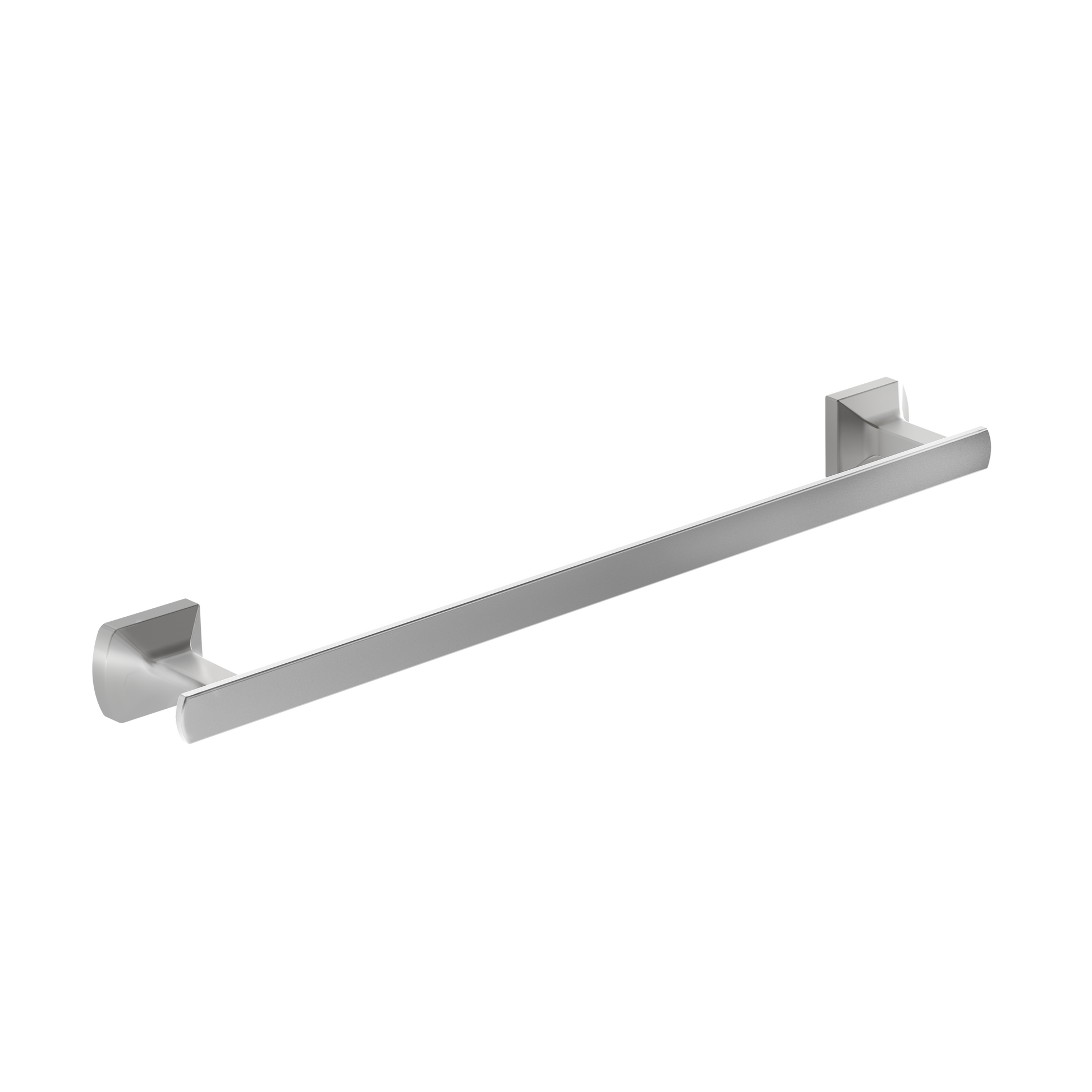 Symmons 493TB24 Verity 24" Towel Bar