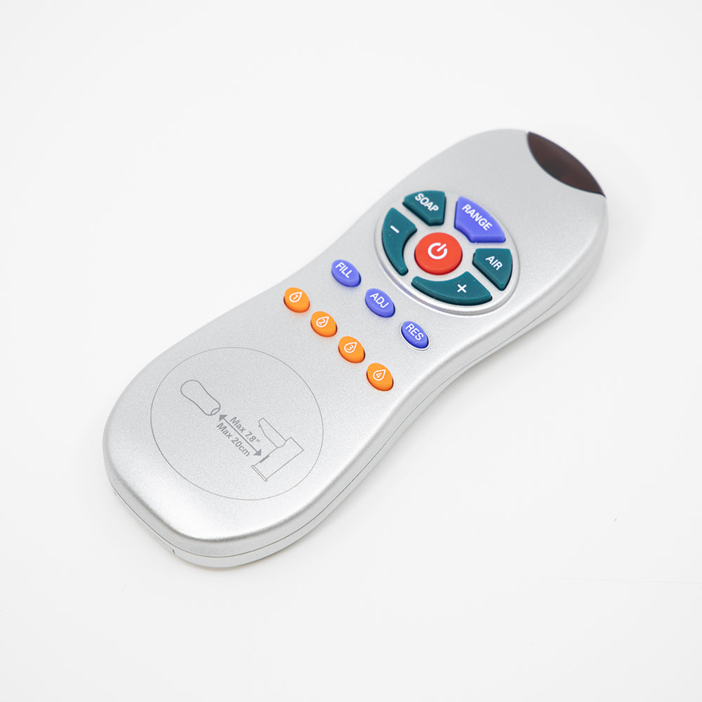 Symmons RC6960 ActivSense Sensor Faucet Remote Control