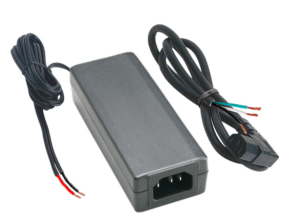 Symmons S-6240-12V Transformer, Ultra-Sense