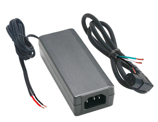 Symmons S-6240-12V Transformer, Ultra-Sense
