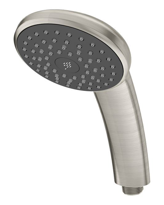 Symmons EF-118-STN-1.5 Hand Shower, 1 Mode, Spasso