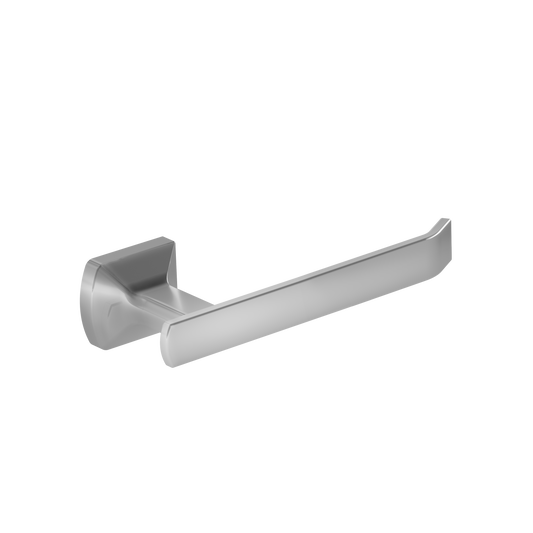 Symmons 493TP Verity Toilet Paper Holder