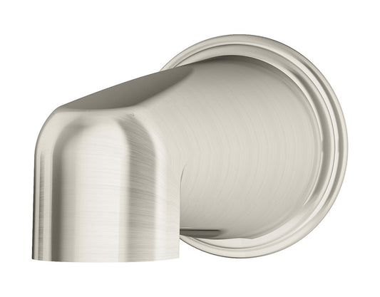 Symmons 552TS-STN Elm Tub Spout