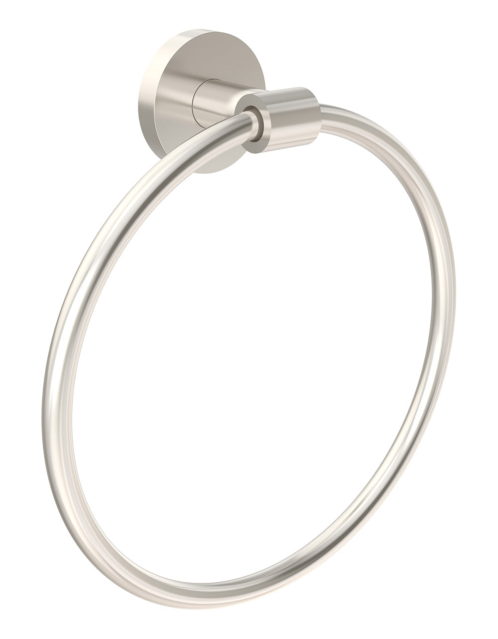 Symmons 673TR-STN Identity Towel Ring