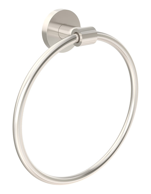 Symmons 673TR-STN Identity Towel Ring