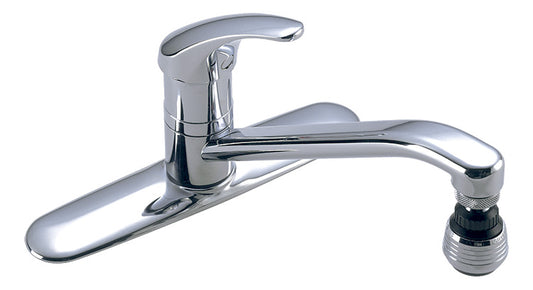 Symmons SK231 Origins Kitchen Faucet